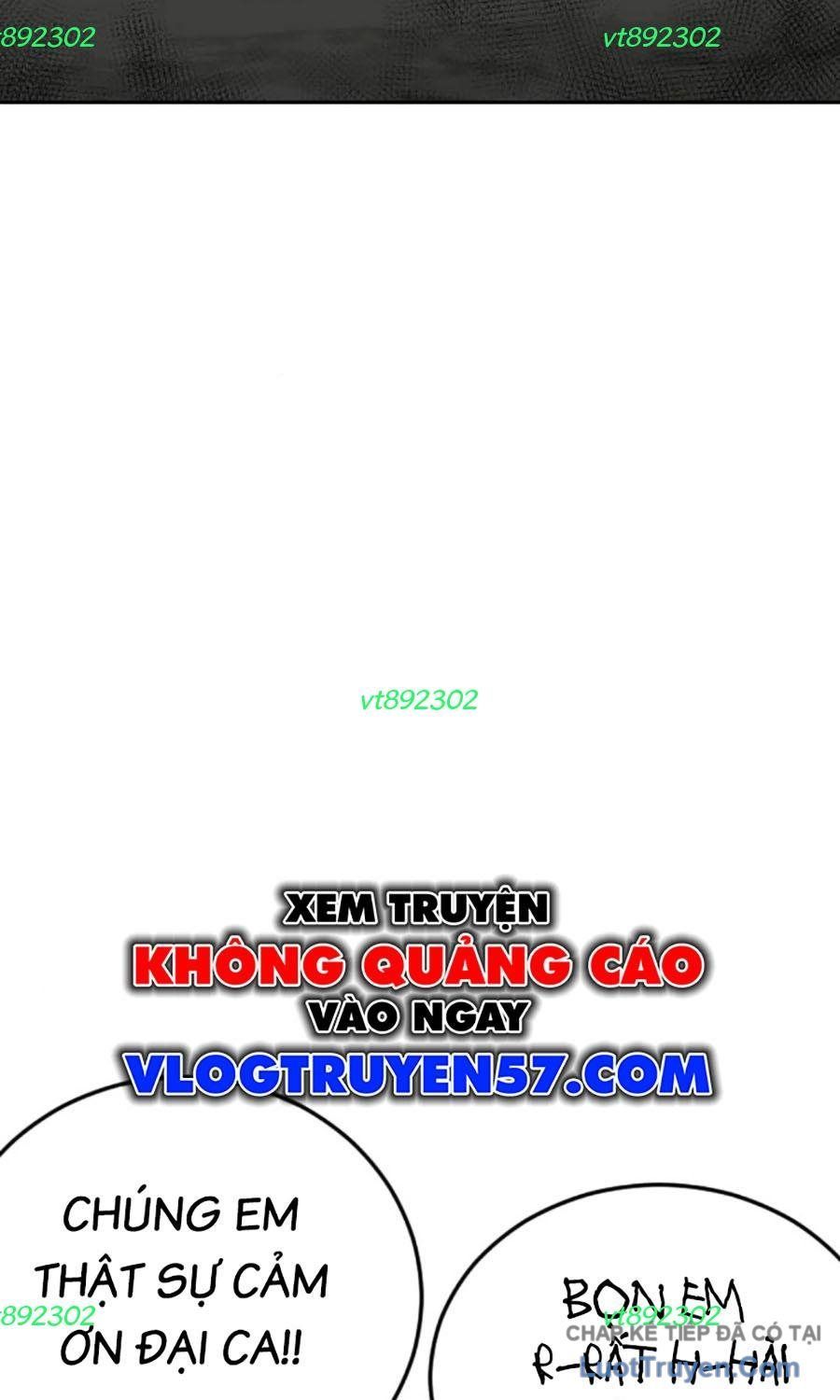 Người Xấu Chap 281 - Next Chap 280