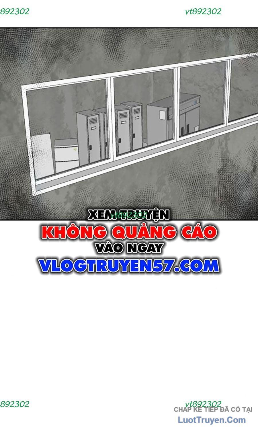 Người Xấu Chap 281 - Next Chap 280