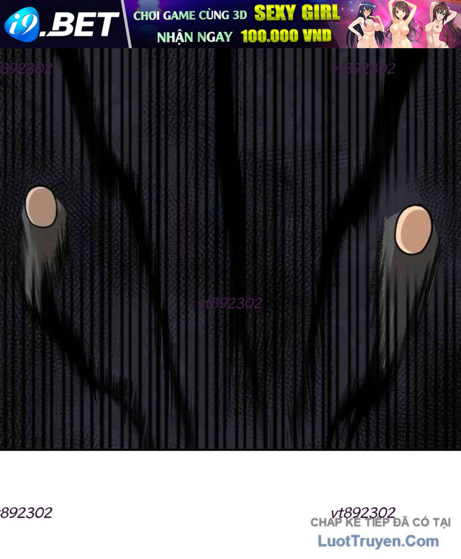 Người Xấu Chap 281 - Next Chap 280