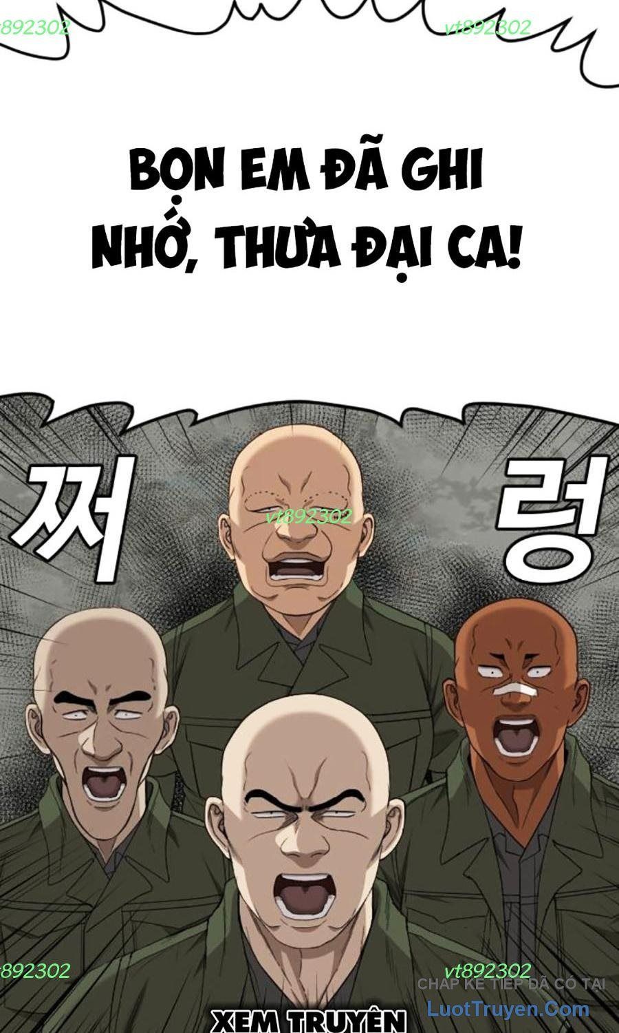 Người Xấu Chap 281 - Next Chap 280