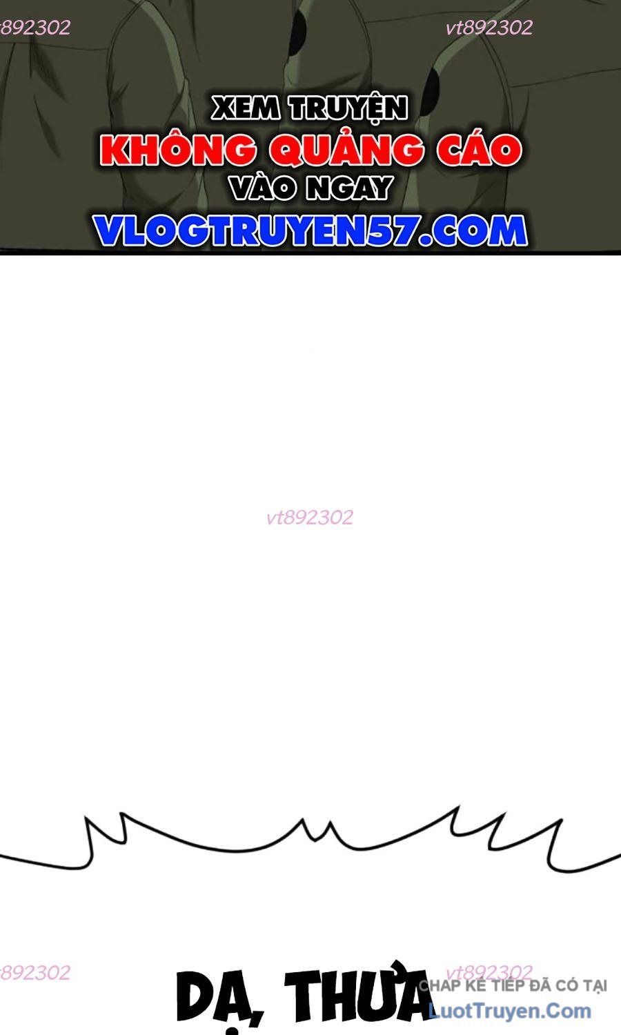 Người Xấu Chap 281 - Next Chap 280