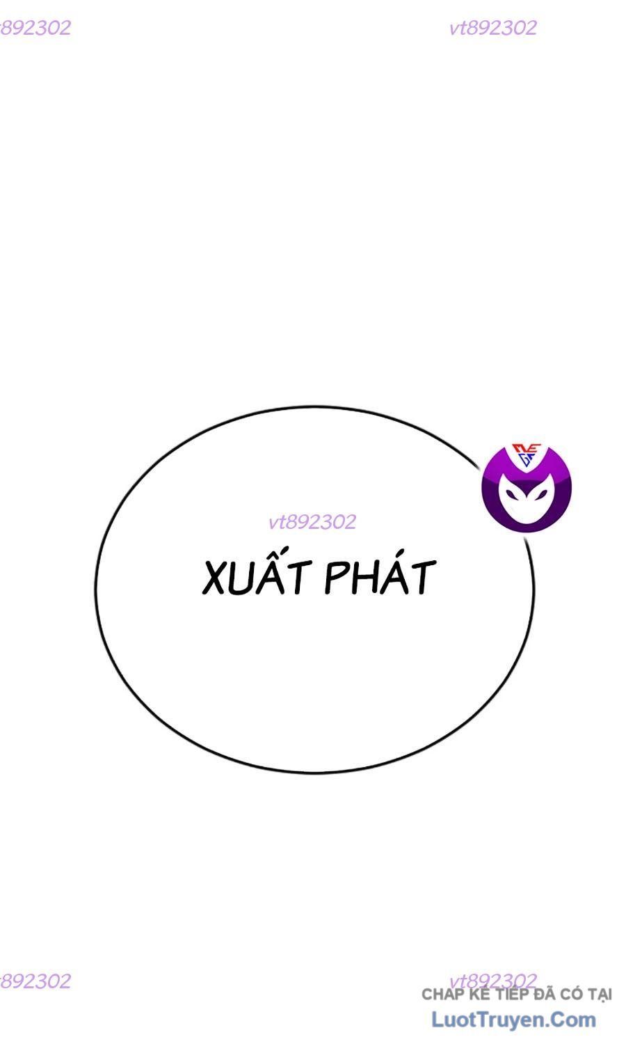 Người Xấu Chap 281 - Next Chap 280