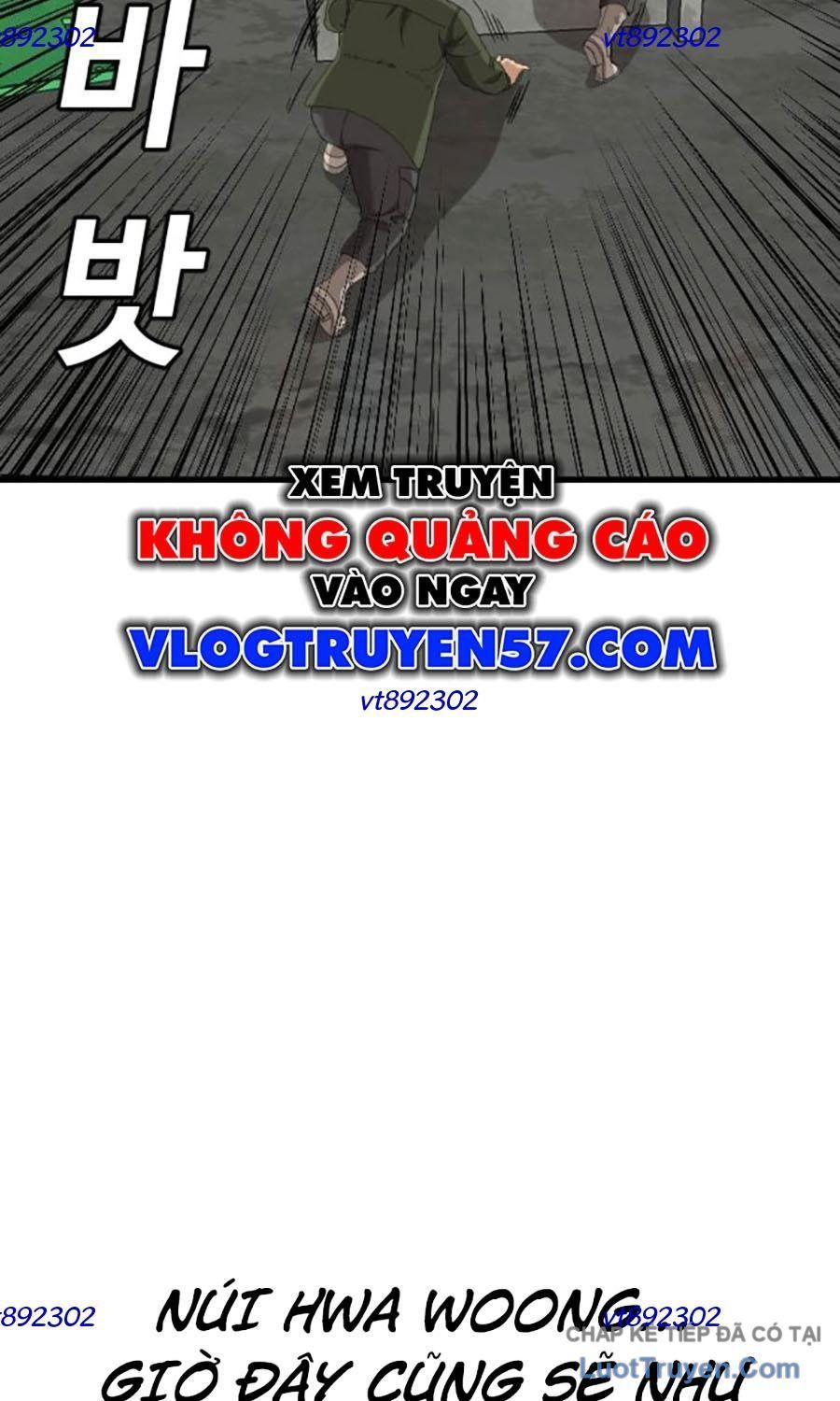 Người Xấu Chap 281 - Next Chap 280