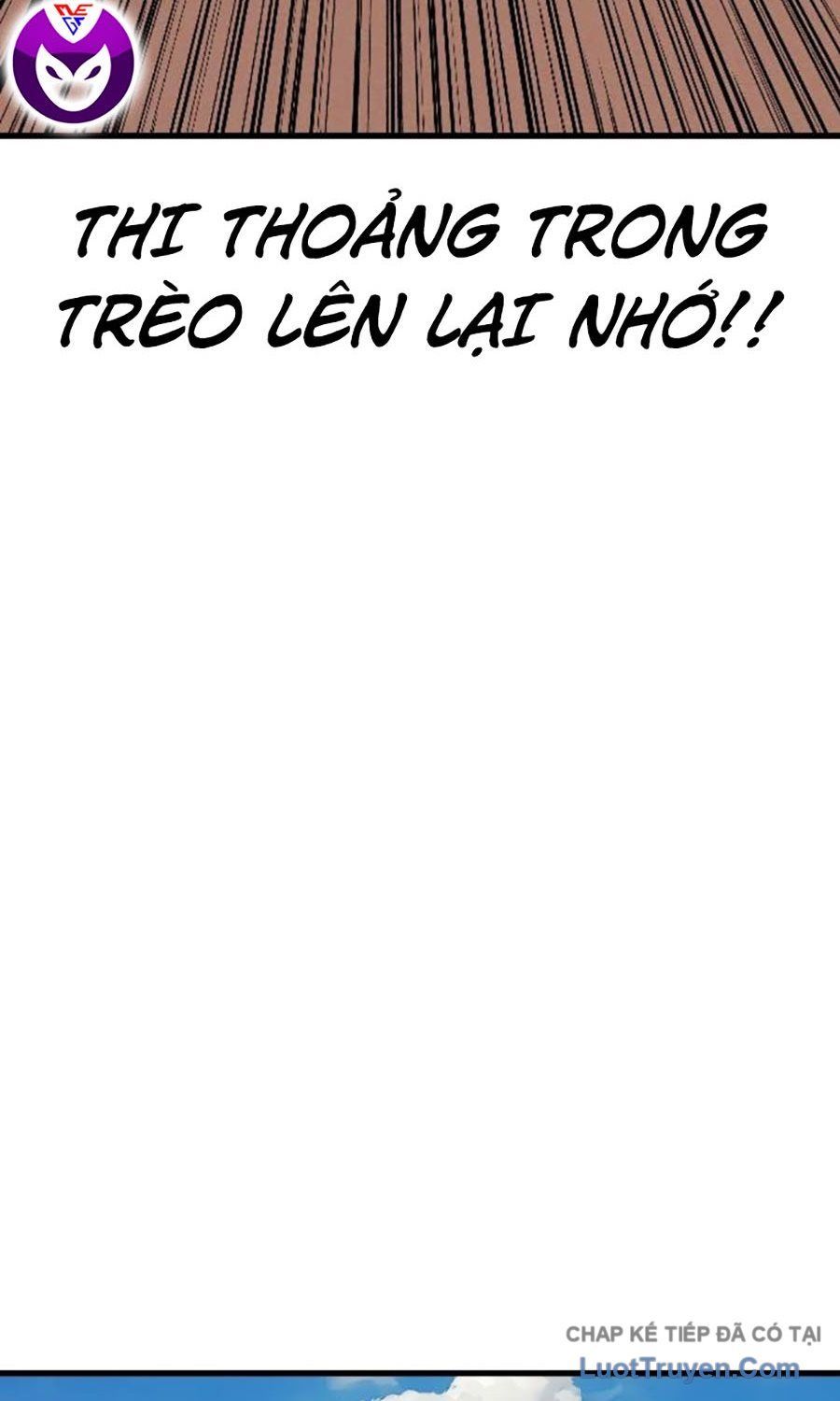 Người Xấu Chap 281 - Next Chap 280