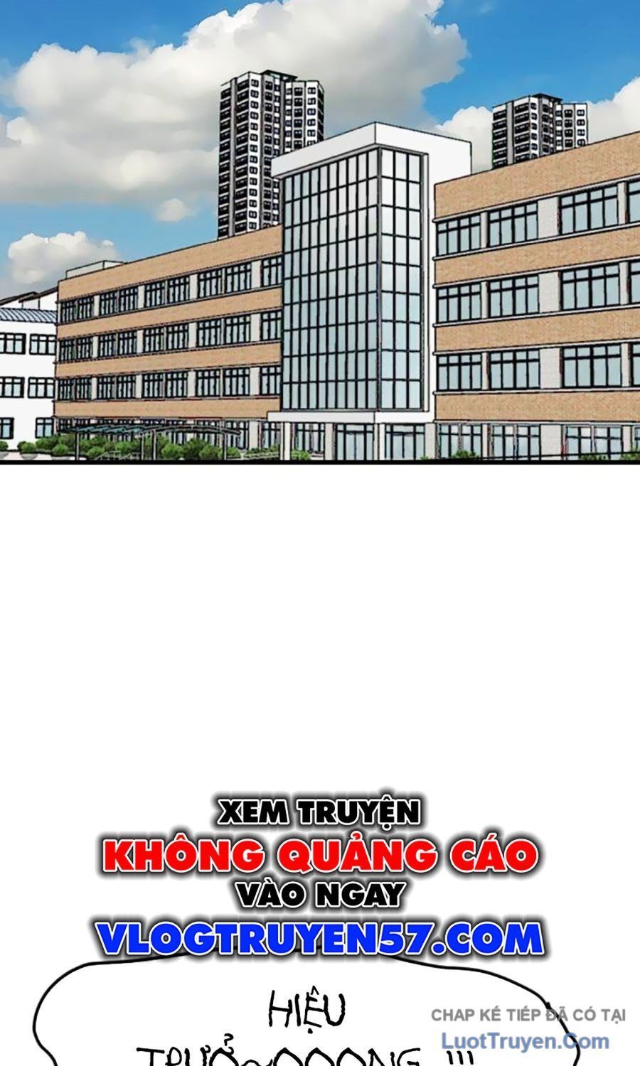 Người Xấu Chap 281 - Next Chap 280