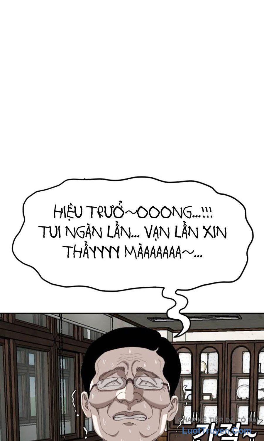 Người Xấu Chap 281 - Next Chap 280