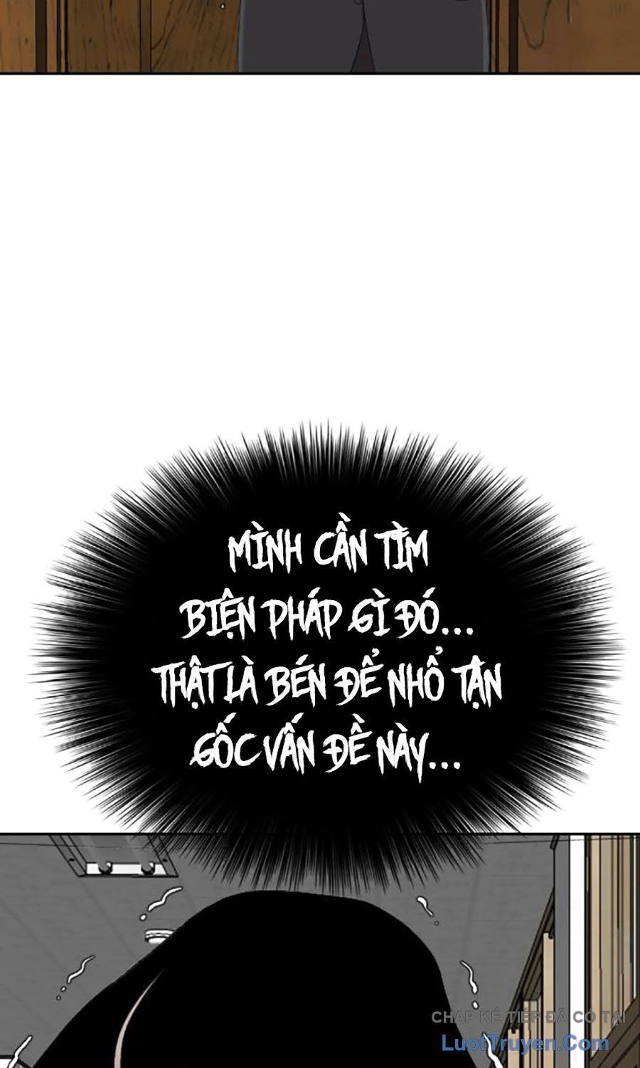 Người Xấu Chap 281 - Next Chap 280