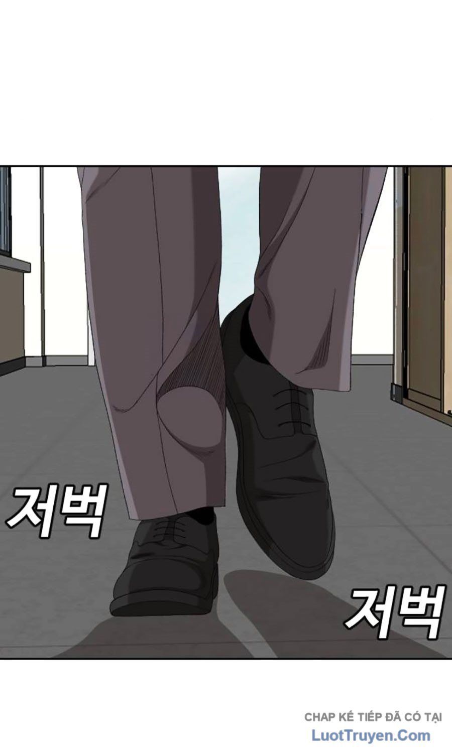 Người Xấu Chap 281 - Next Chap 280