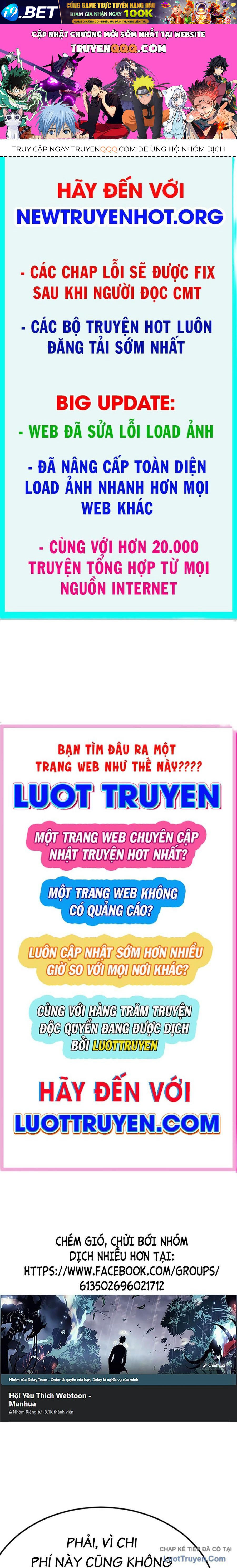 Trang 1 - Người Xấu