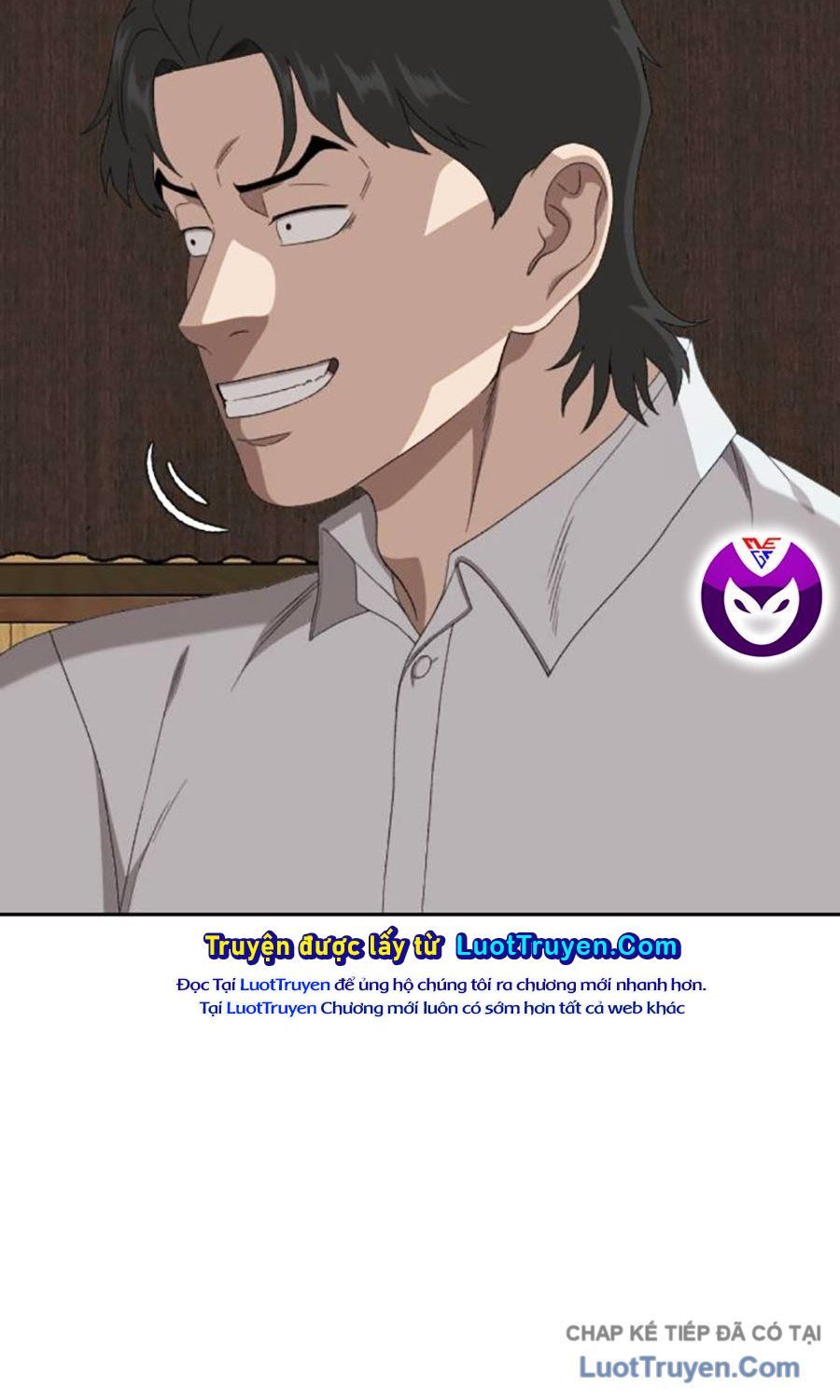 Trang 102 - Người Xấu