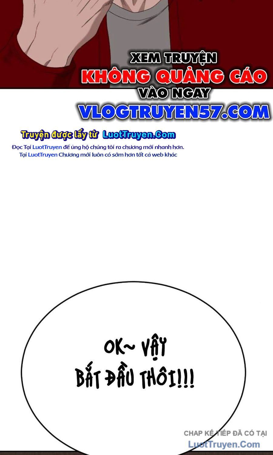 Trang 104 - Người Xấu