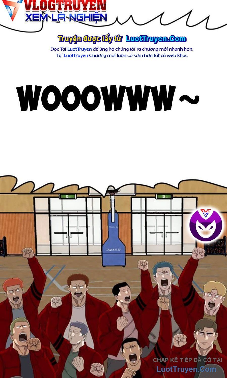 Trang 106 - Người Xấu