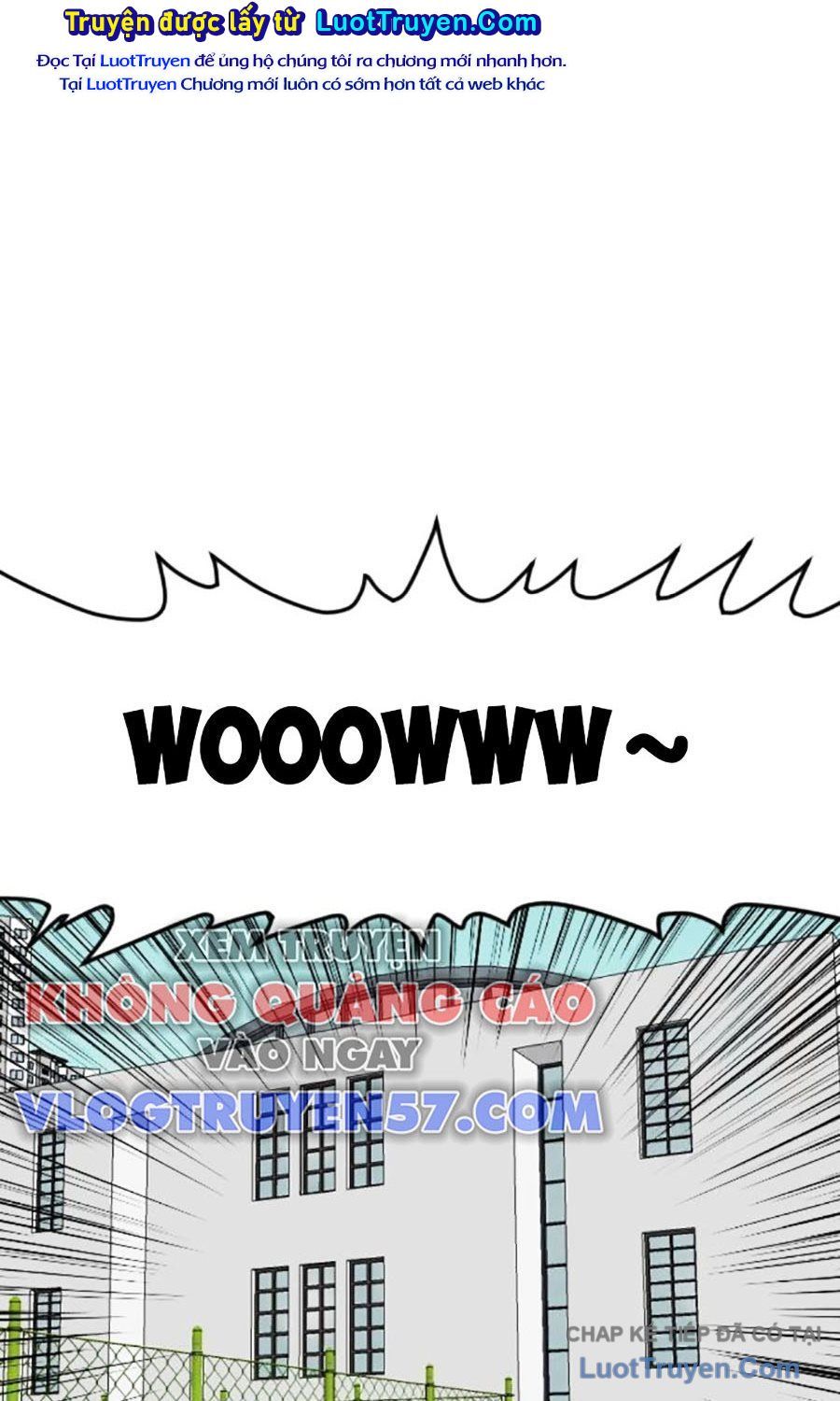 Trang 108 - Người Xấu