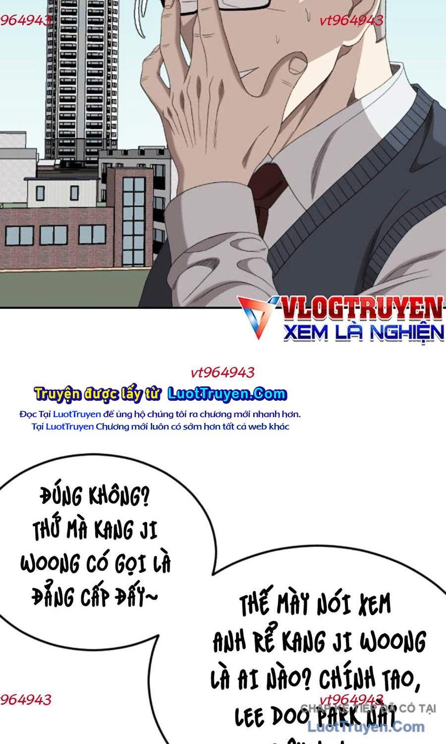 Trang 112 - Người Xấu