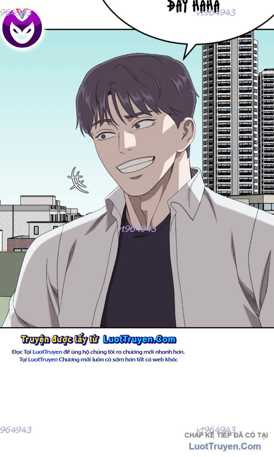 Trang 113 - Người Xấu