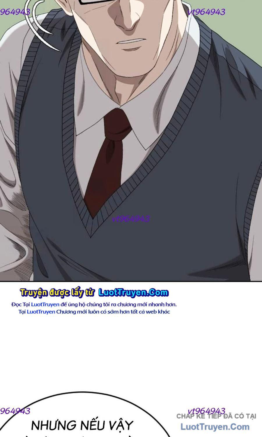 Trang 118 - Người Xấu