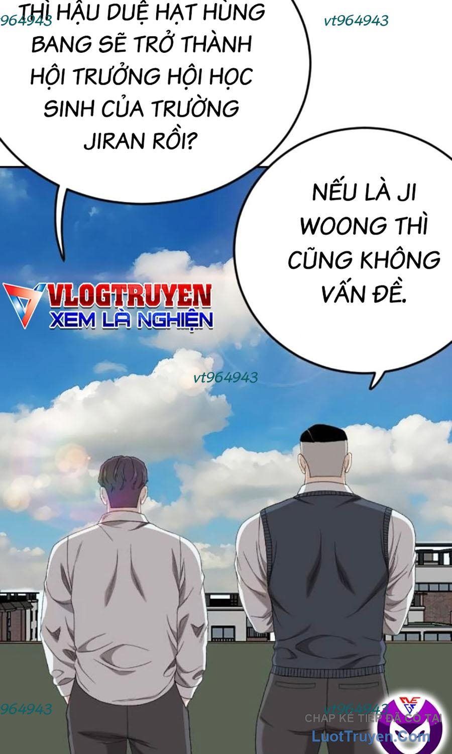 Trang 119 - Người Xấu