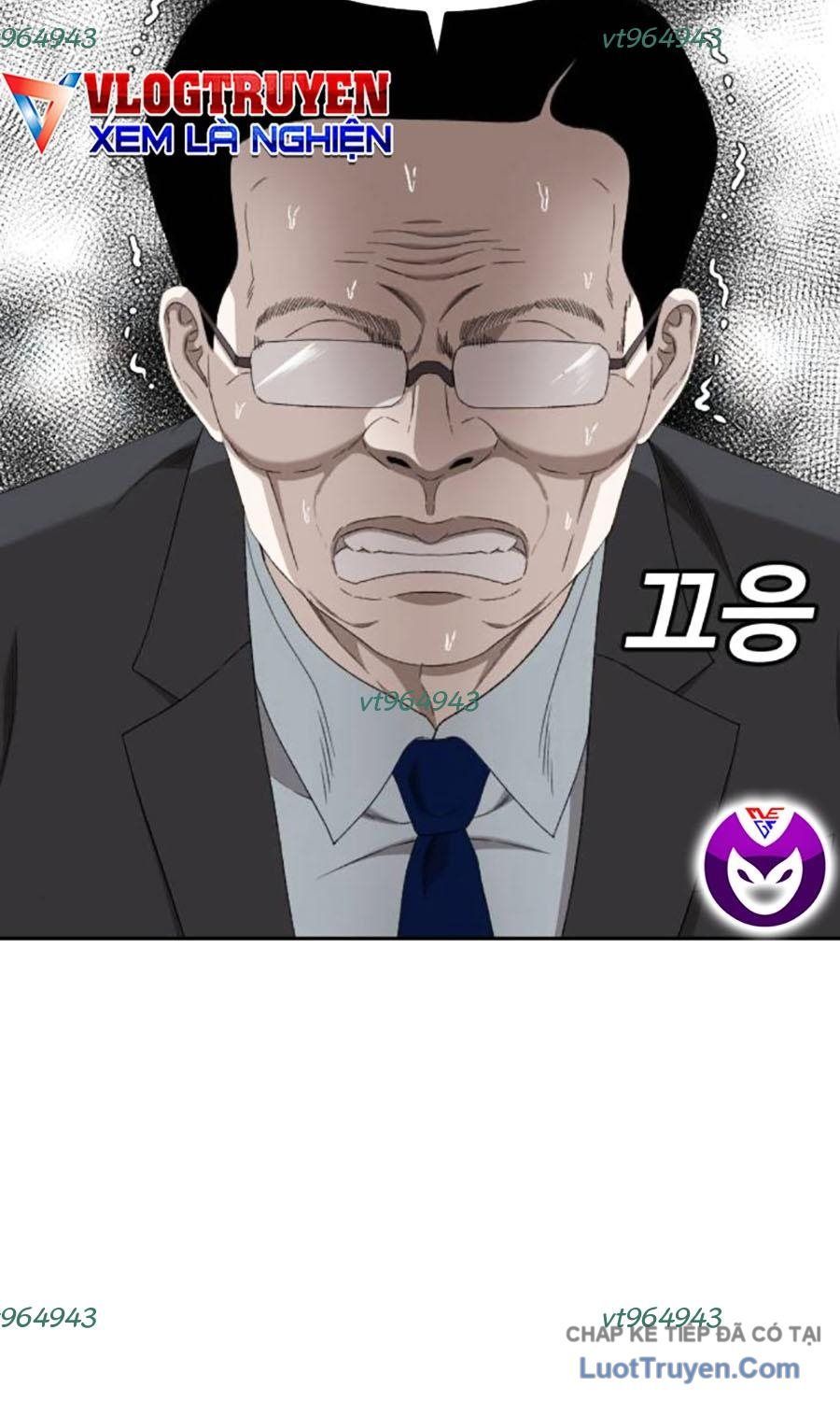 Trang 13 - Người Xấu
