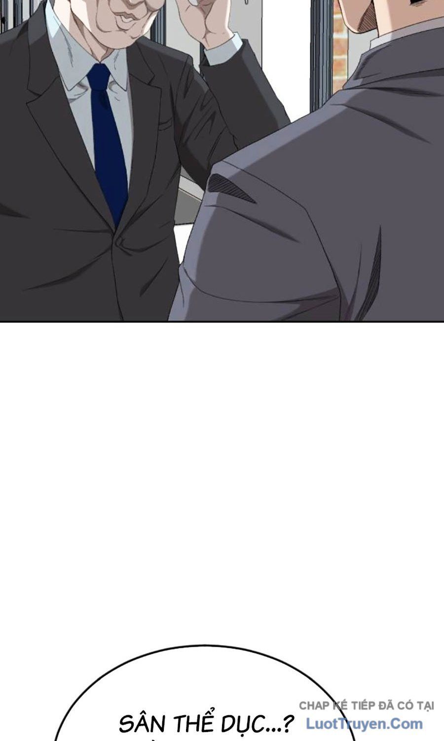 Trang 16 - Người Xấu