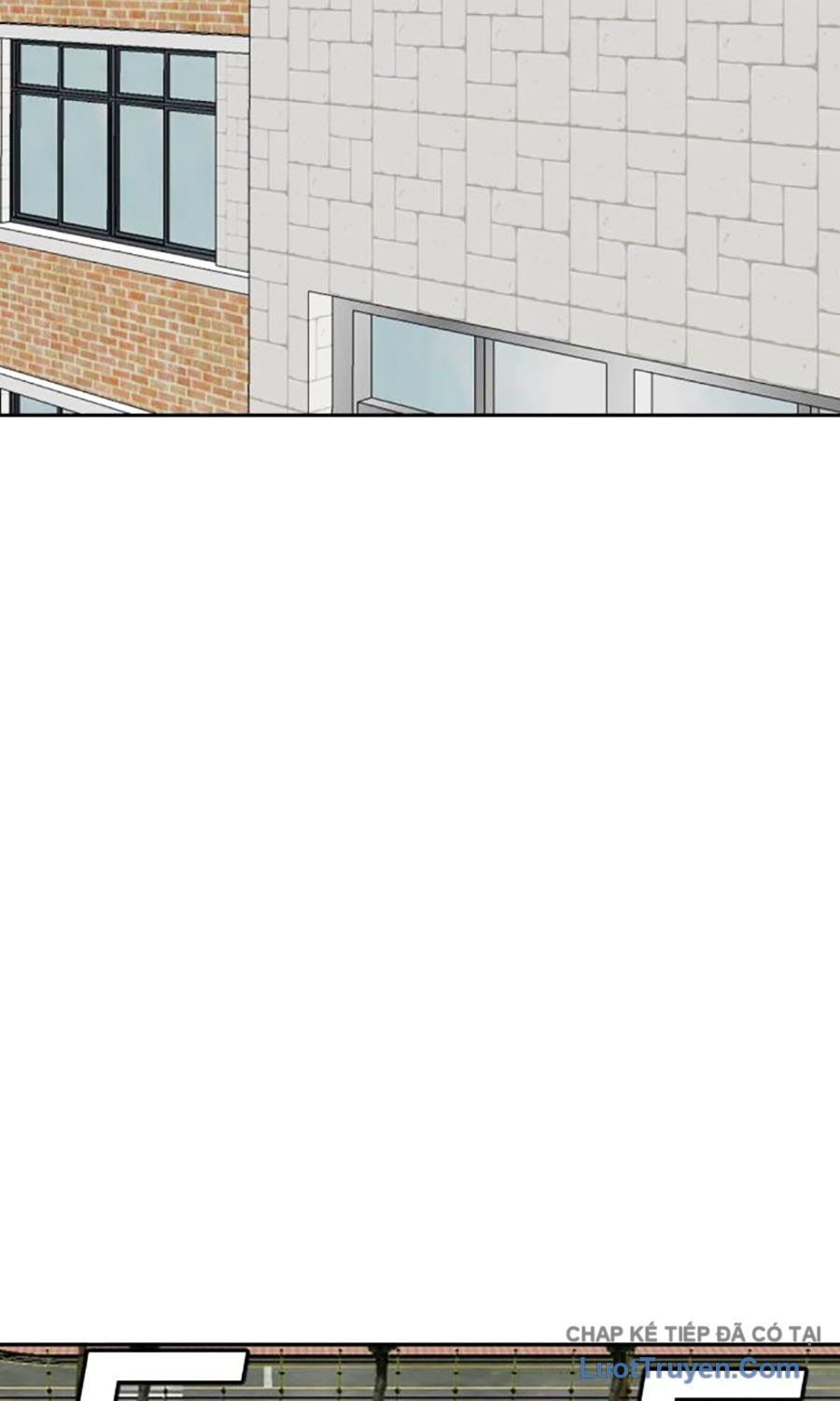 Trang 19 - Người Xấu