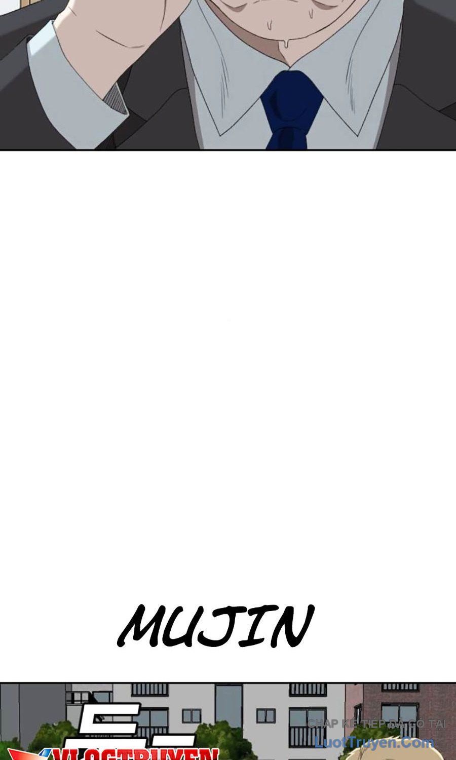 Trang 22 - Người Xấu