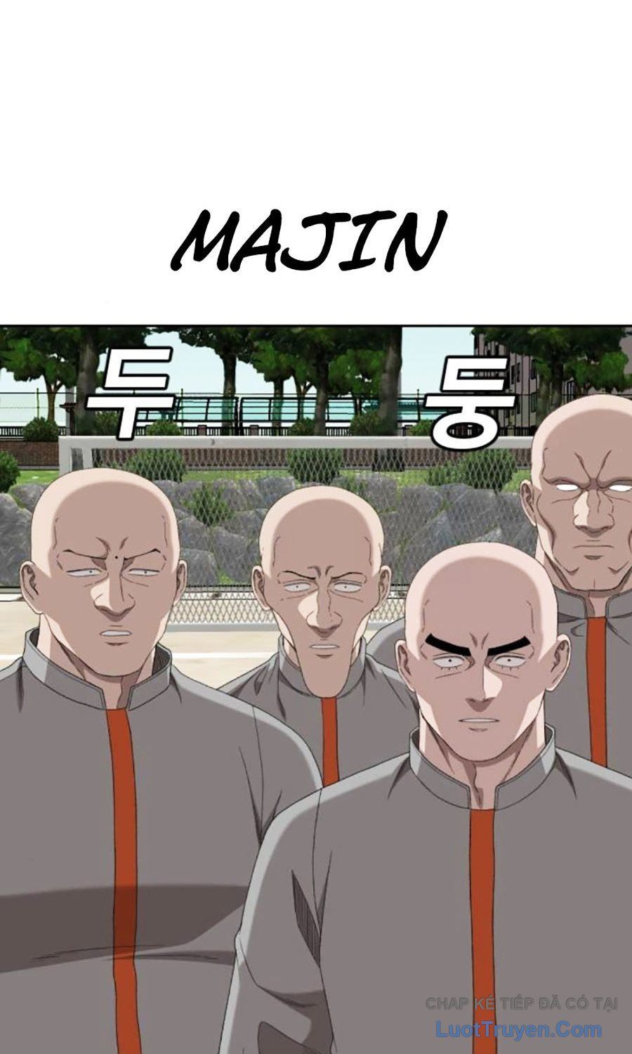 Trang 24 - Người Xấu