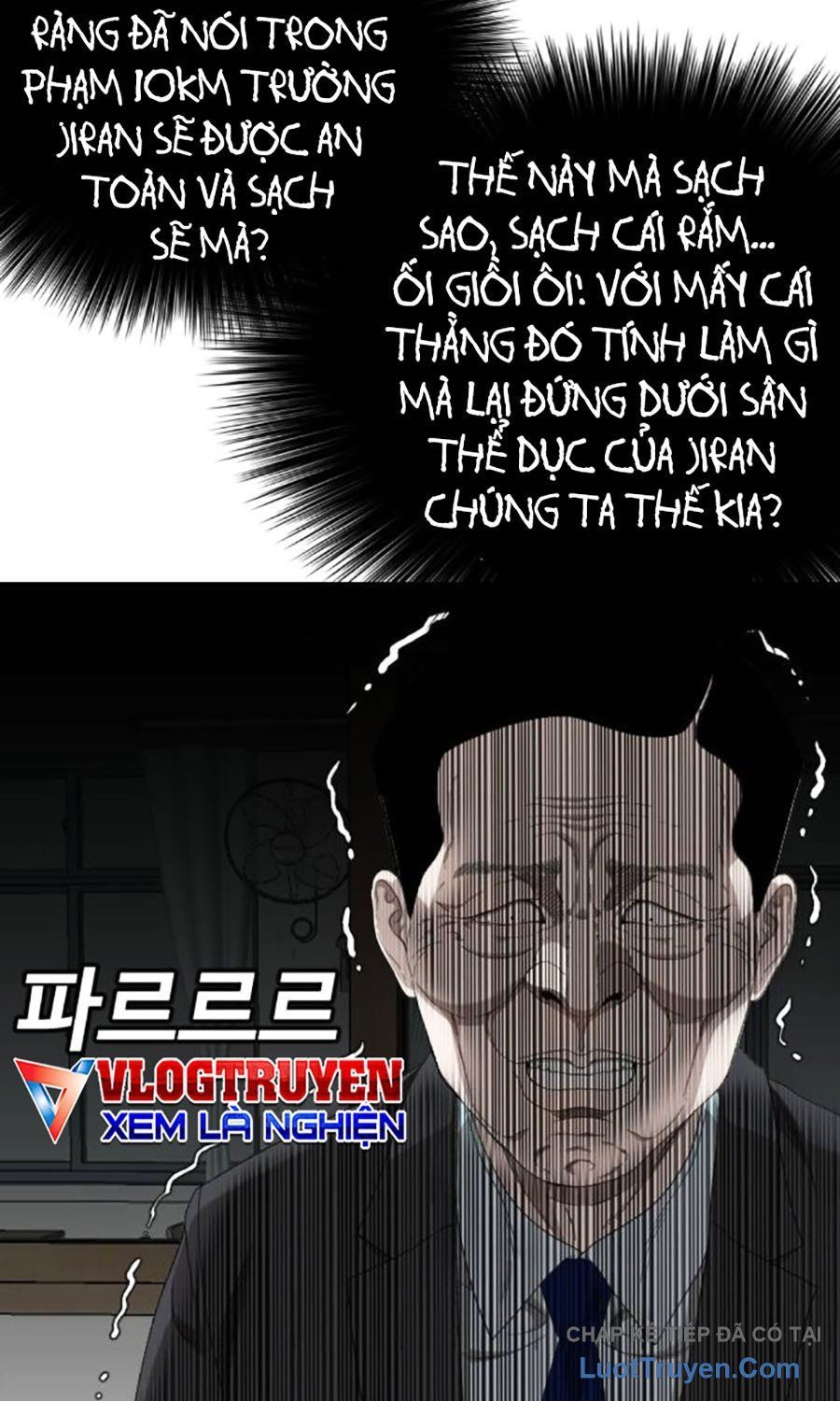 Trang 27 - Người Xấu
