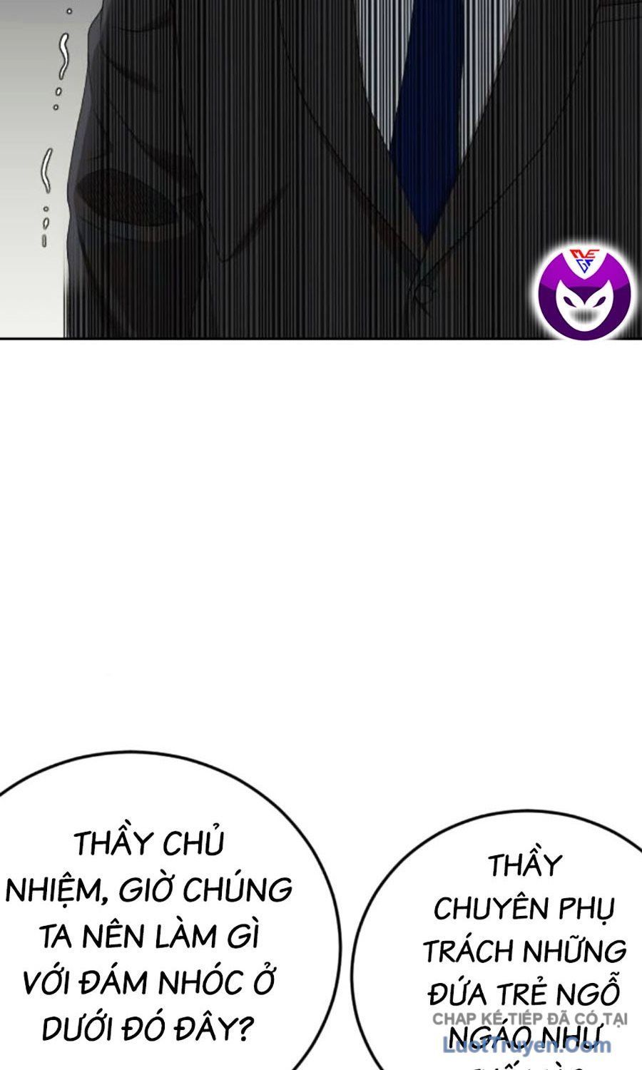 Trang 28 - Người Xấu