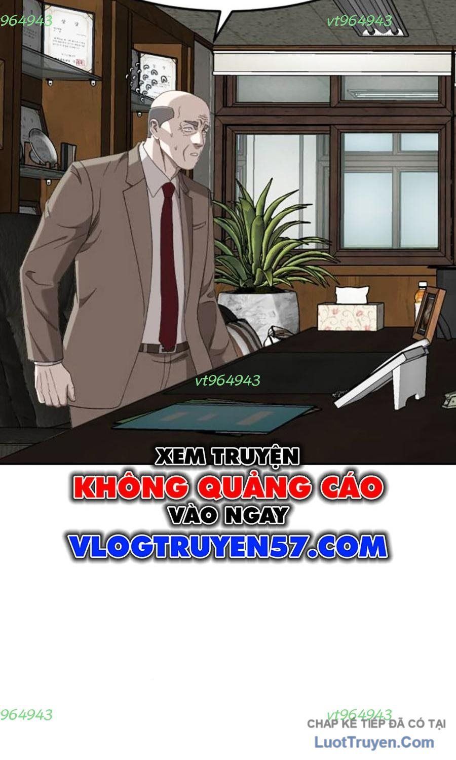 Trang 4 - Người Xấu