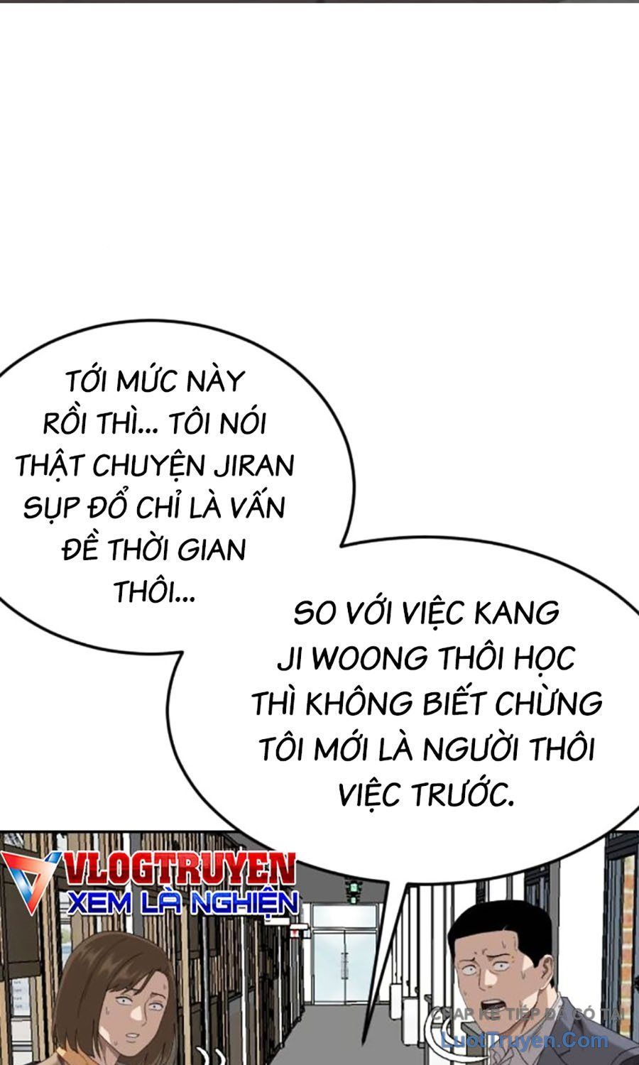 Trang 31 - Người Xấu