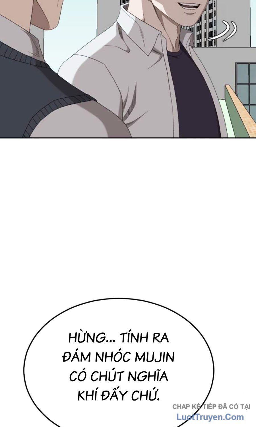 Trang 35 - Người Xấu