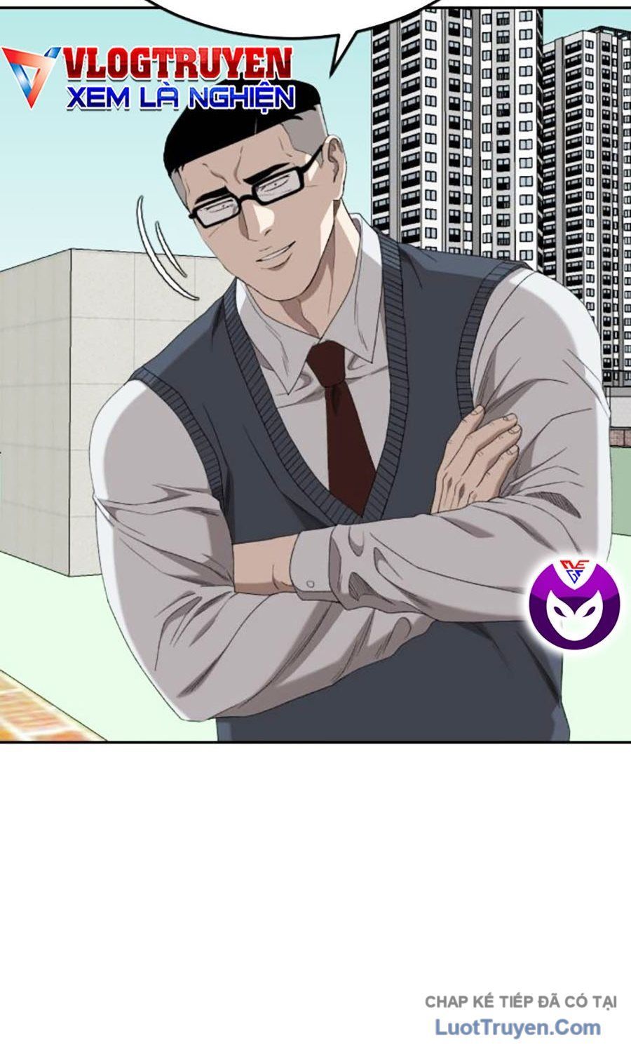 Trang 36 - Người Xấu