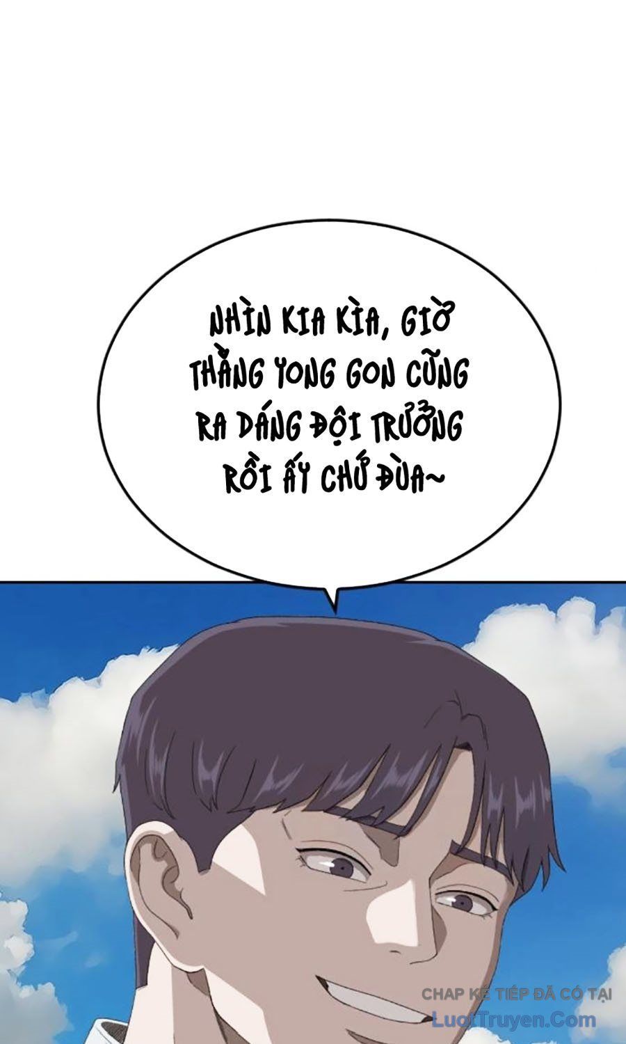 Trang 37 - Người Xấu