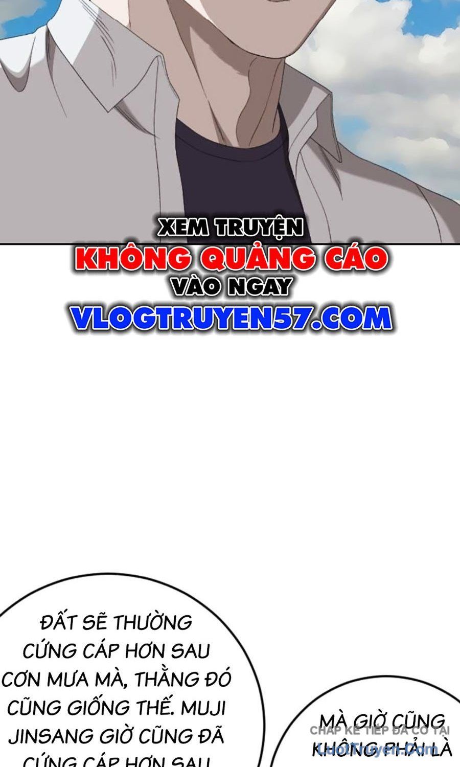 Trang 38 - Người Xấu