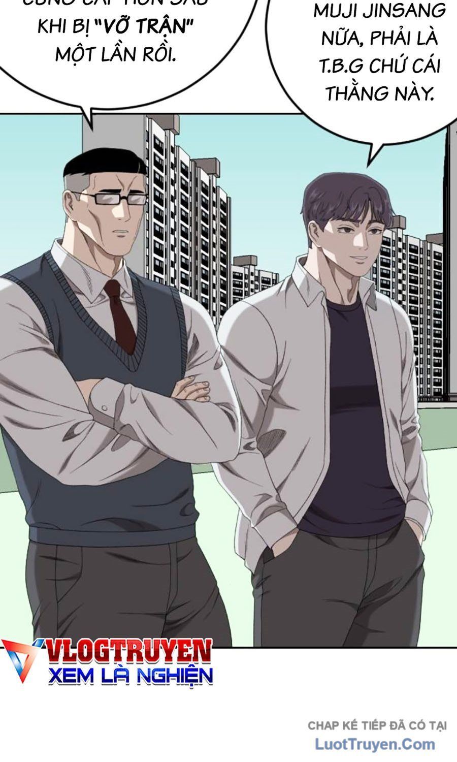 Trang 39 - Người Xấu