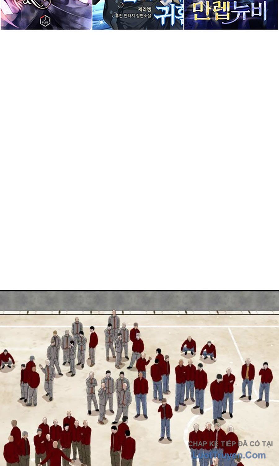 Trang 42 - Người Xấu