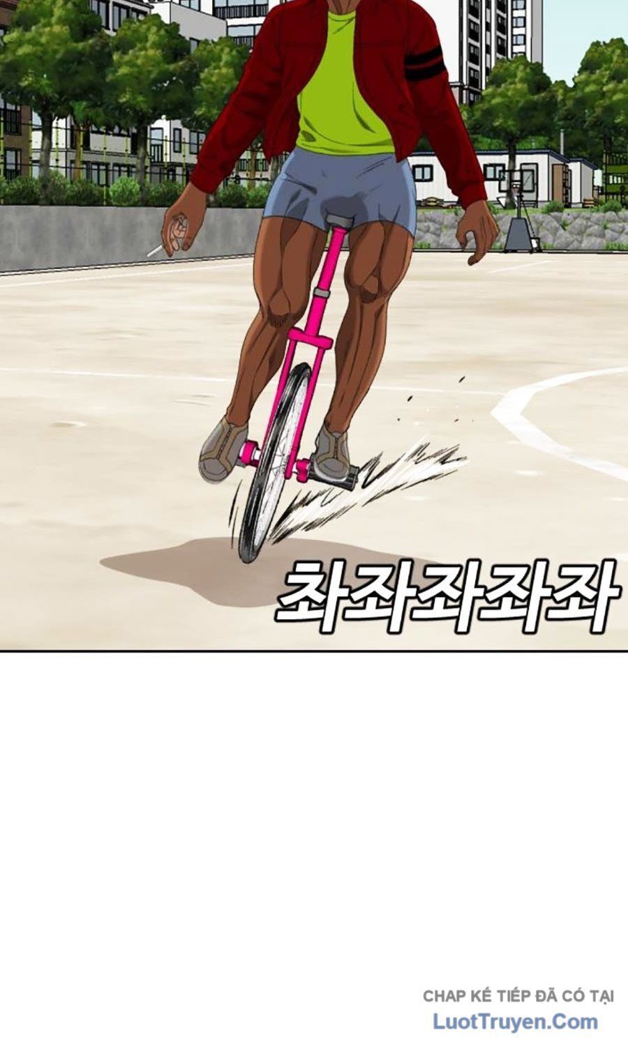 Trang 44 - Người Xấu