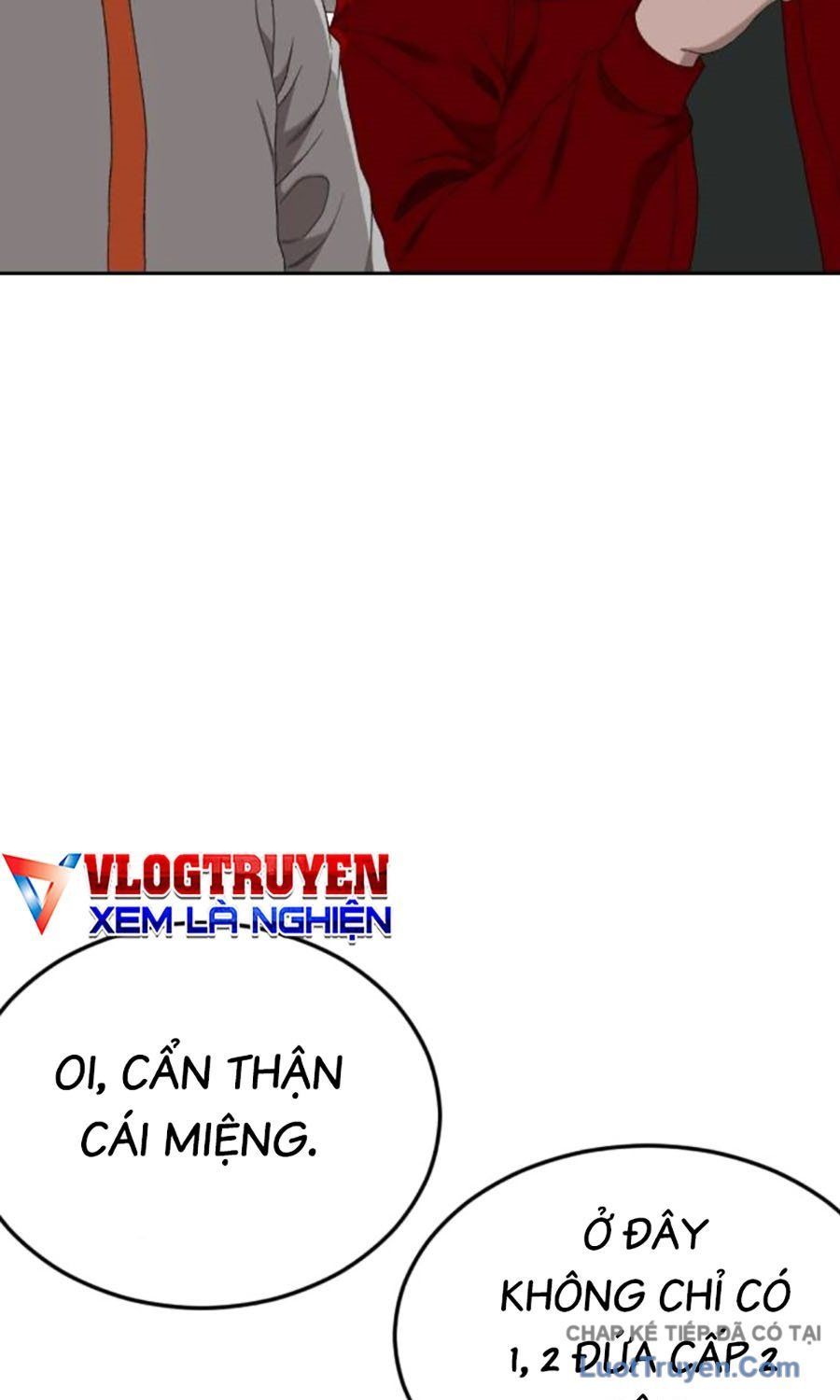 Trang 49 - Người Xấu