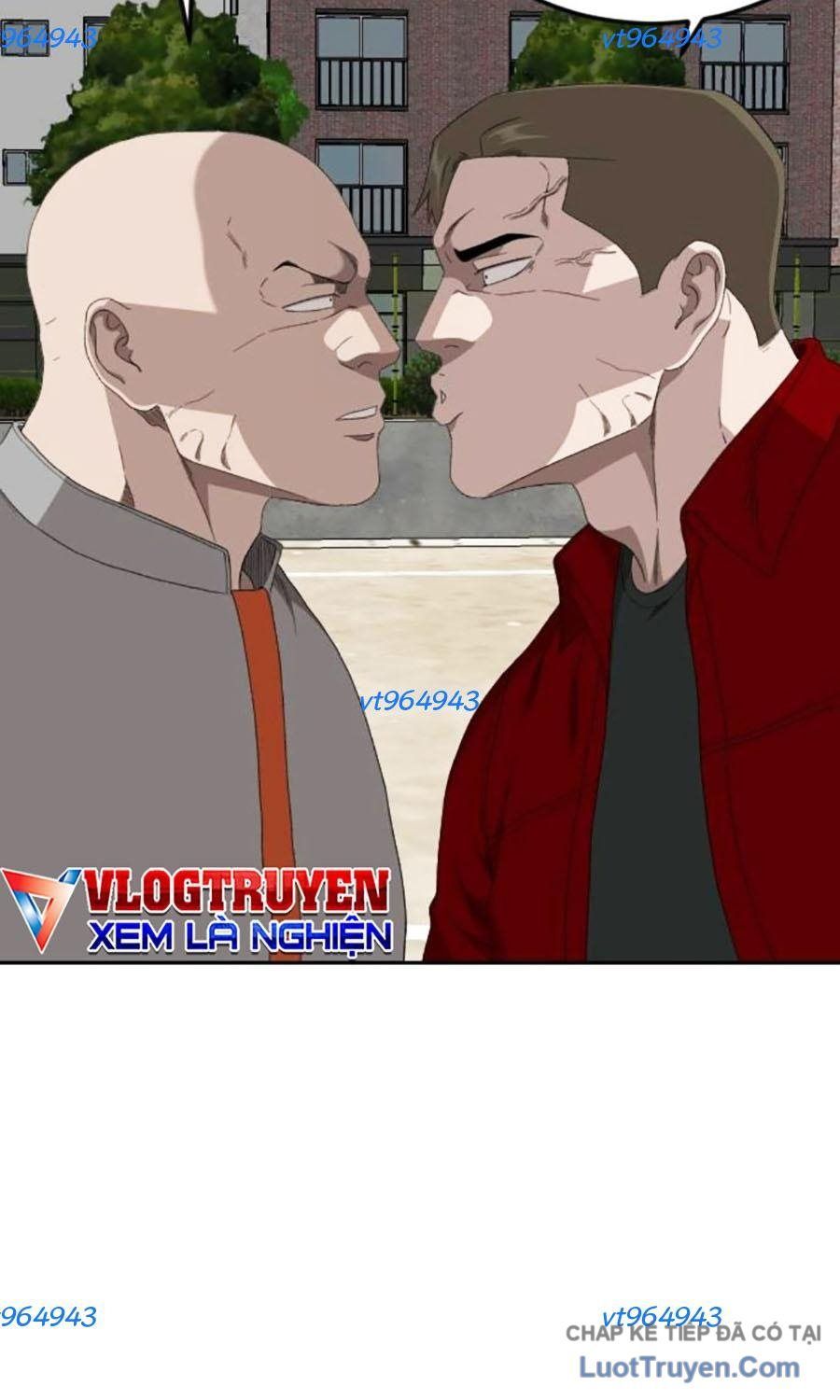 Trang 53 - Người Xấu
