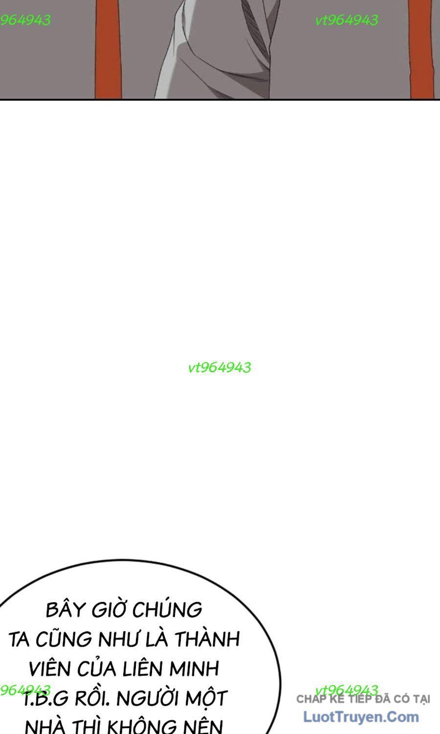 Trang 55 - Người Xấu