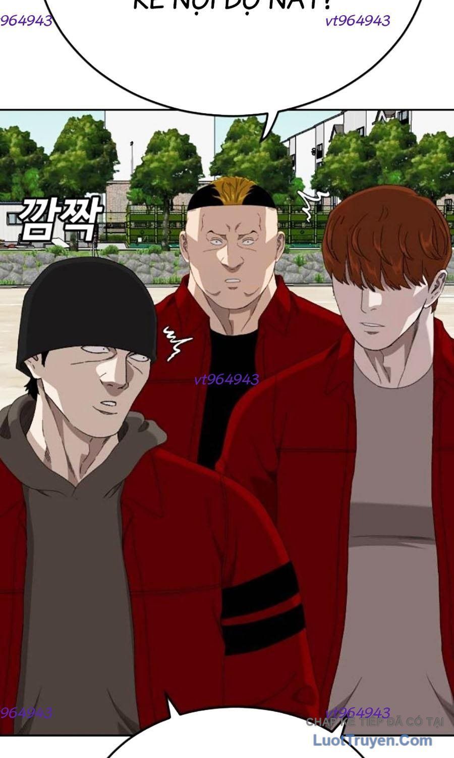 Trang 59 - Người Xấu