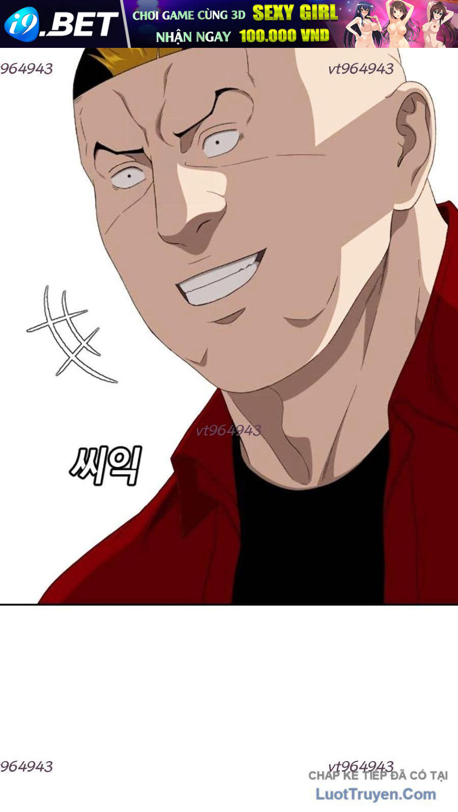 Trang 61 - Người Xấu
