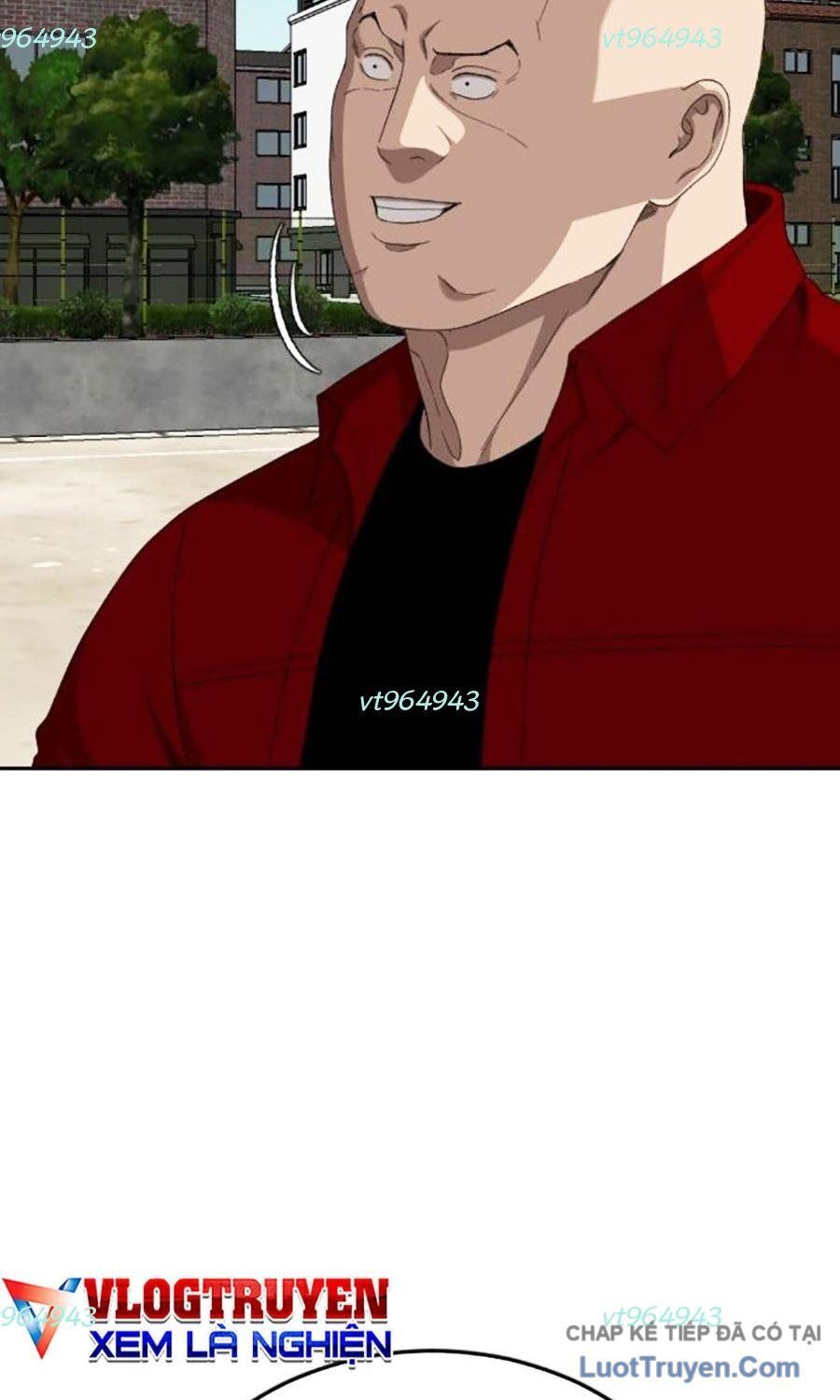 Trang 64 - Người Xấu