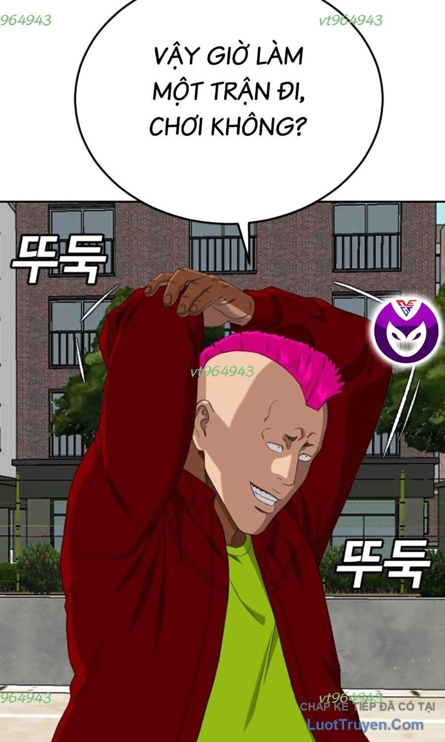 Trang 65 - Người Xấu