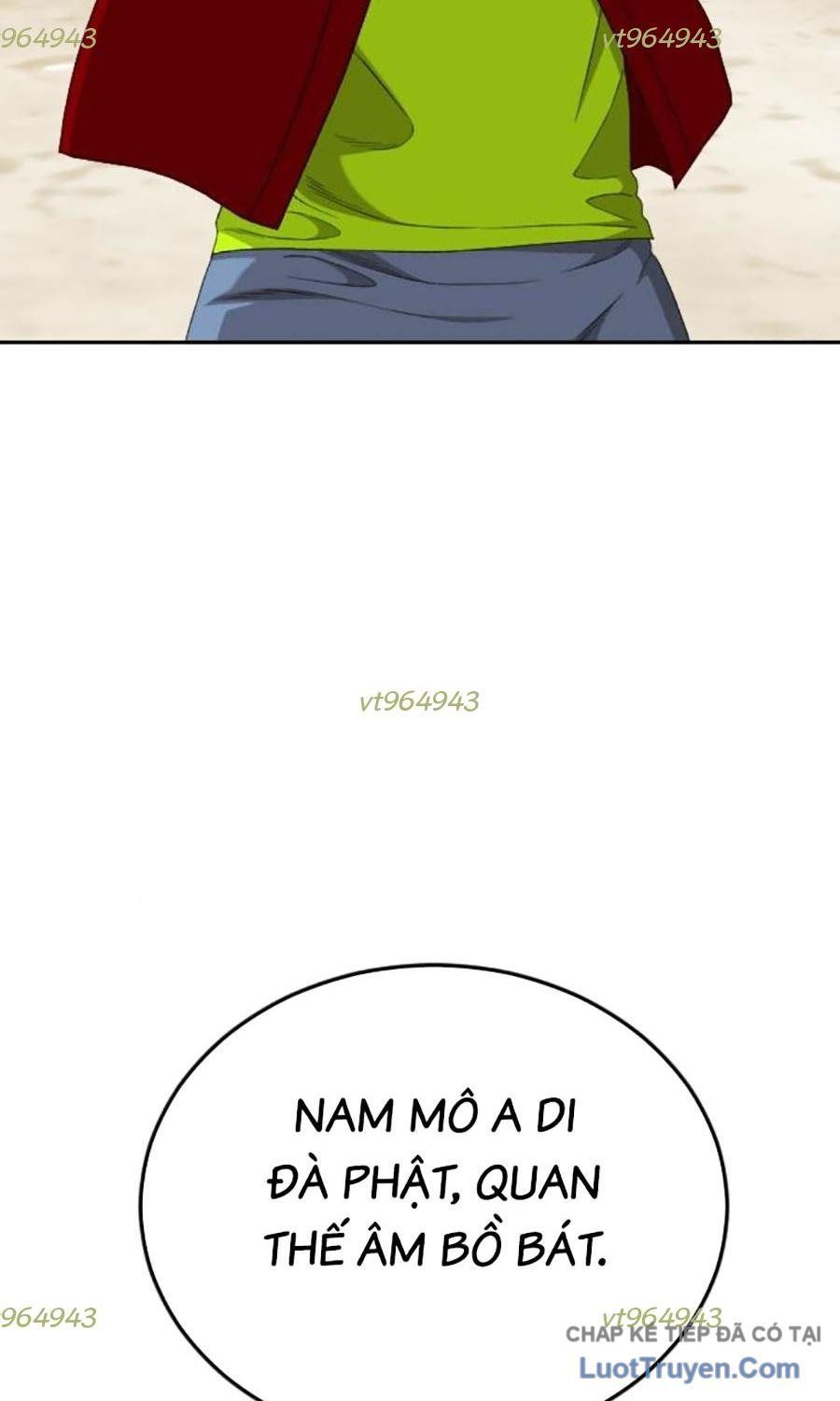 Trang 66 - Người Xấu