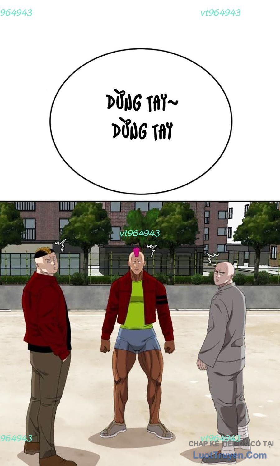 Trang 68 - Người Xấu