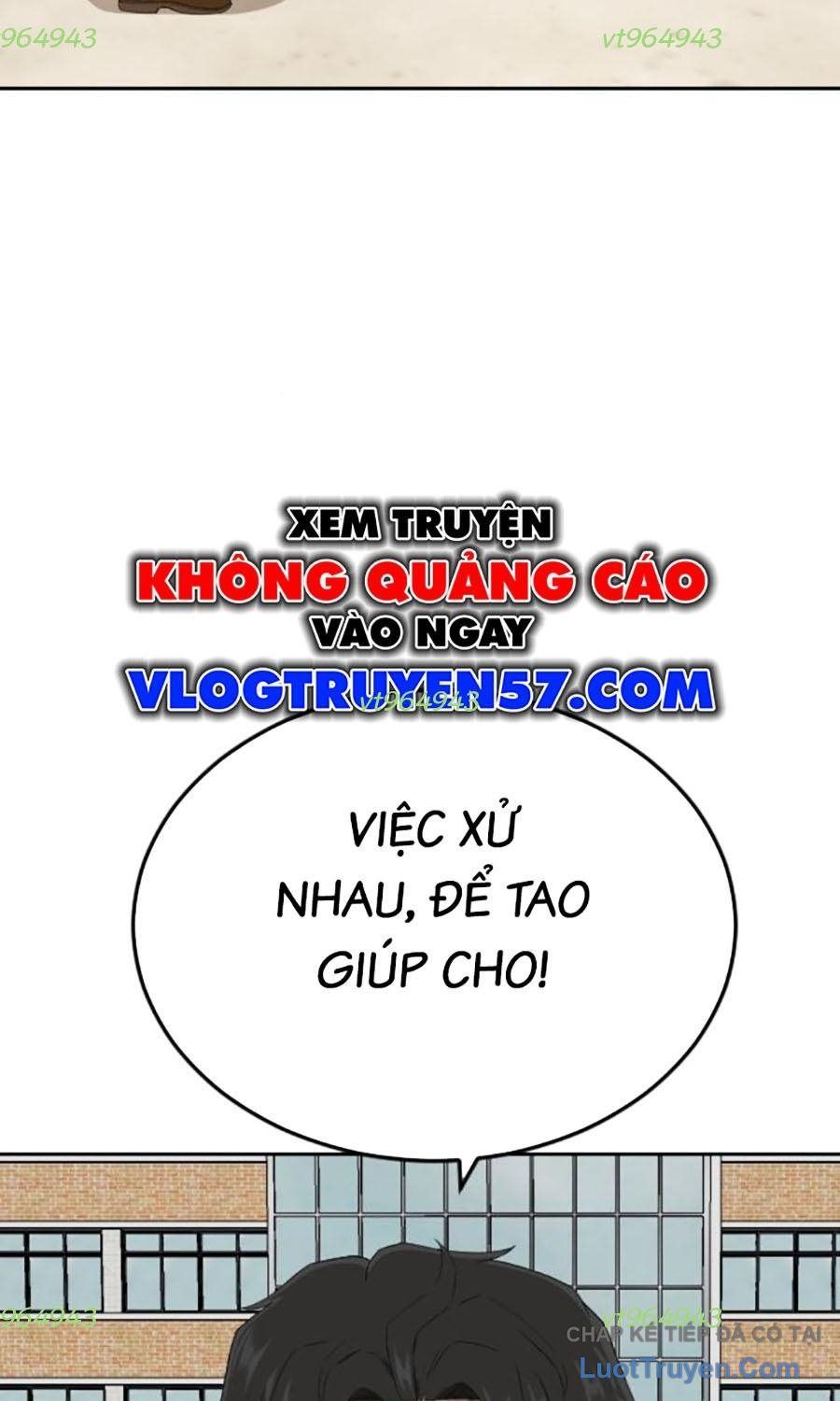 Trang 69 - Người Xấu