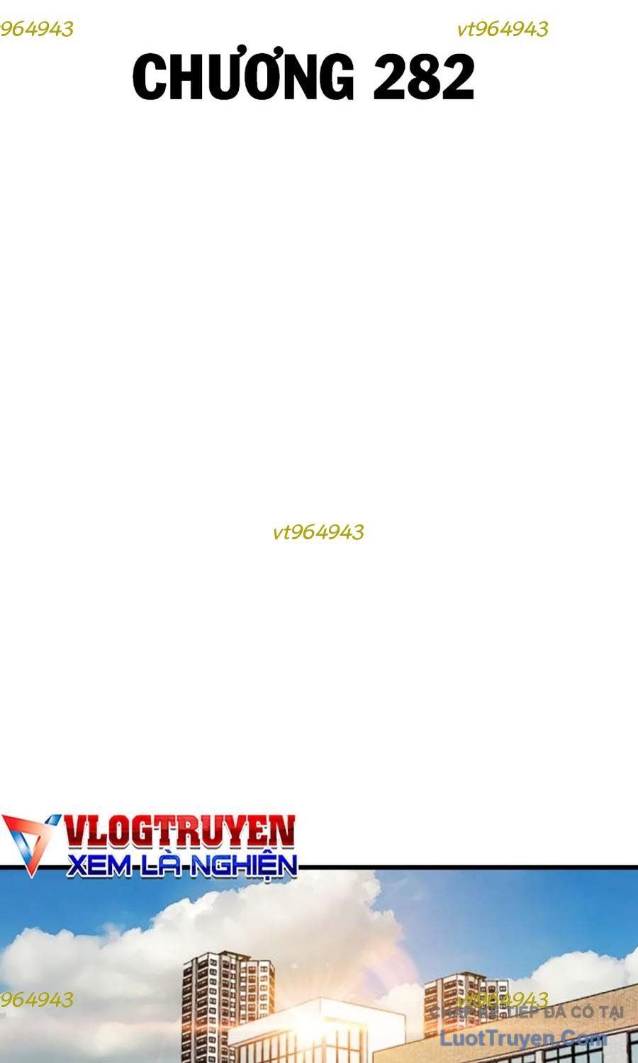 Trang 8 - Người Xấu