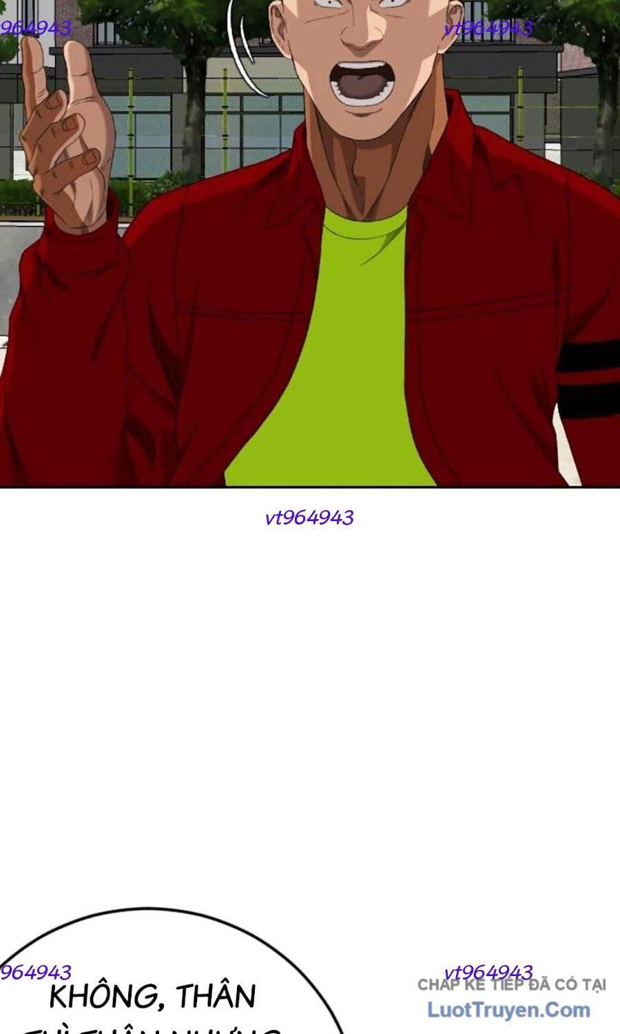 Trang 72 - Người Xấu