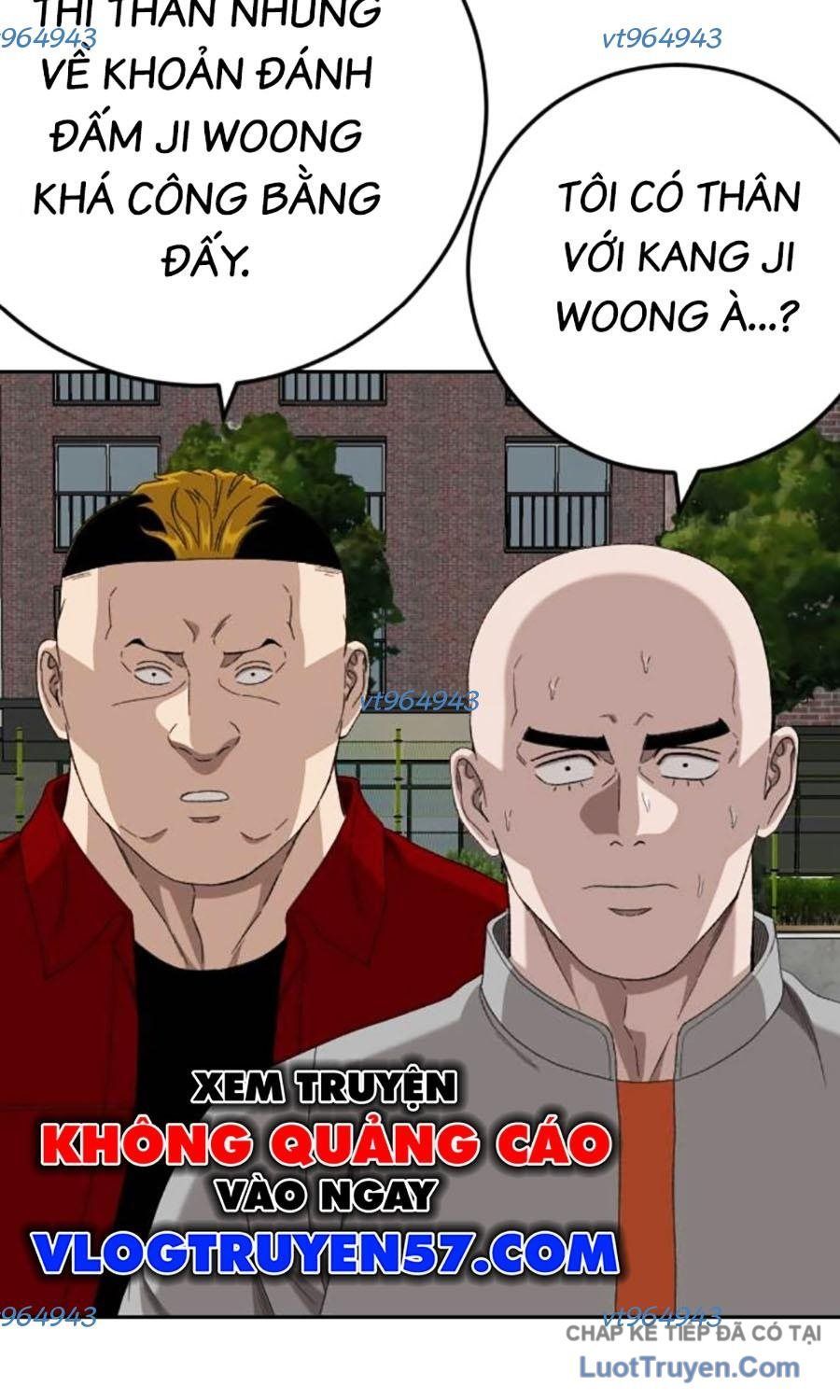 Trang 73 - Người Xấu